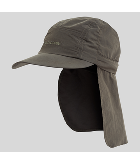 NosiLife Desert Hat III
