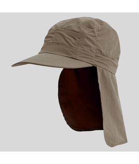 NosiLife Desert Hat III