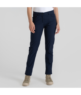 NosiLife Milla Trousers