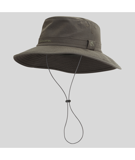 NosiLife Outback Hat II