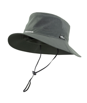 NosiLife Outback Hat