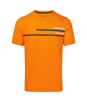 NosiLife Pro Active T-Shirt