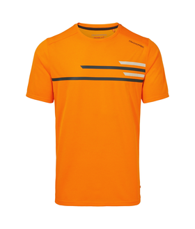 NosiLife Pro Active T-Shirt