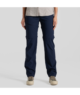 NosiLife Pro Convertible Pant III