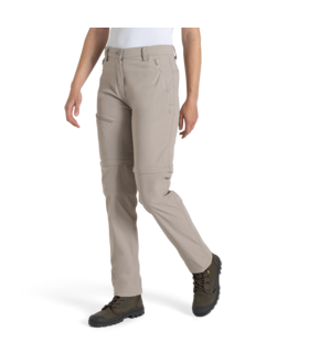 NosiLife Pro Convertible Pant III
