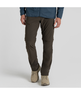 NosiLife Pro Convertible Trousers III