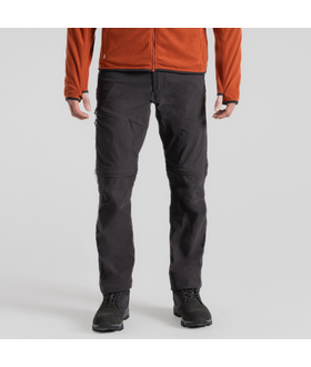 NosiLife Pro Convertible Trousers III