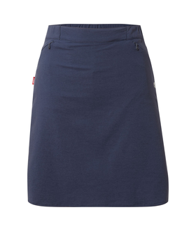 NosiLife Pro Skort