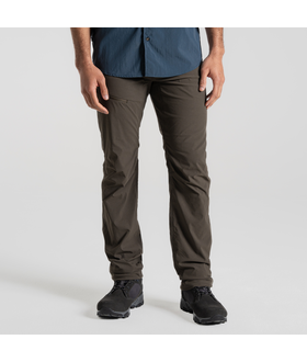 NosiLife Pro Trousers III - Herren
