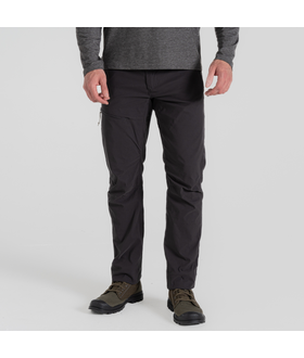 NosiLife Pro Trousers III - Herren