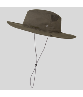 NosiLife Ranger Hat