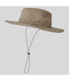 NosiLife Ranger Hat