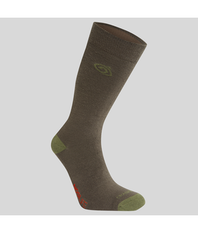 NosiLife Single Socks