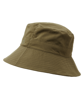 NosiLife Sun Hat