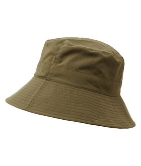 productSliderImg