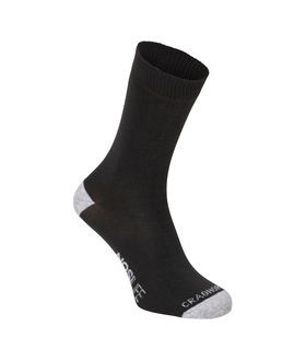 NosiLife Travel Sock - Herren