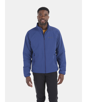 Novus LT Jacket