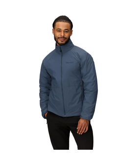 Novus LT Jacket