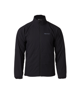 Novus LT Jacket