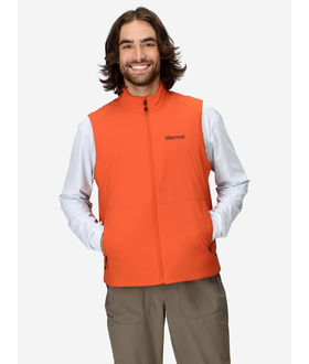 Novus LT Vest