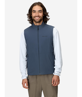 Novus LT Vest
