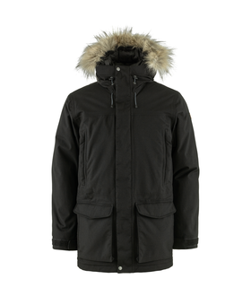 Nuuk Lite Parka M