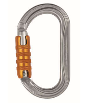OK Triact-Lock