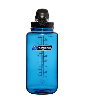 Nalgene 1,5 Liter Faltflasche - Trinkflasche online kaufen