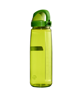 OTF Sustain Trinkflasche 0,65 l