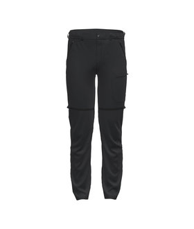 Observer 3.0 Zip Off Man Pant
