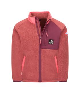 Odda Jacket XT