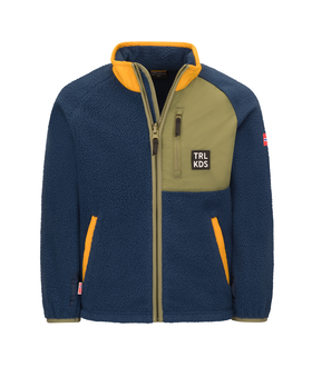 Odda Jacket XT