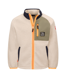 Odda Jacket XT