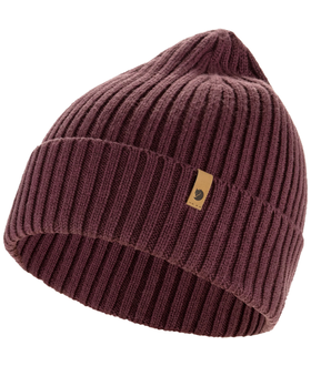 vik 365 Hat