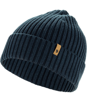 vik 365 Hat