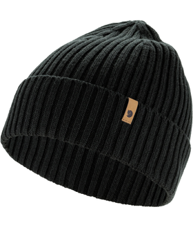 vik 365 Hat