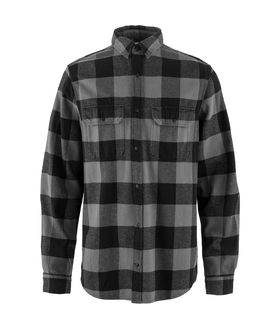vik Heavy Flannel Shirt M