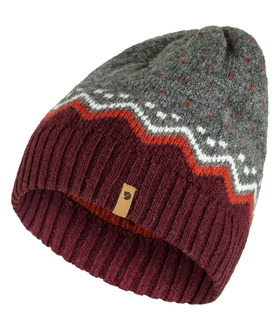 vik Knit Hat