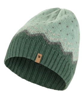 vik Knit Hat