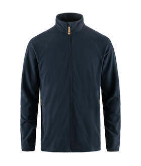 vik Lite Fleece Jacket M