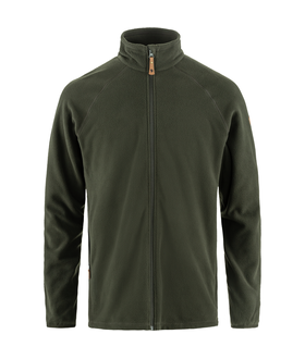 vik Lite Fleece Jacket M