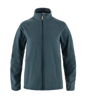 vik Lite Fleece Jacket W