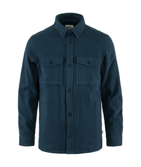 vik Lite Padded Shirt M
