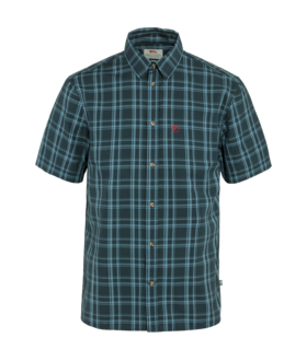 vik Lite Shirt S/S M