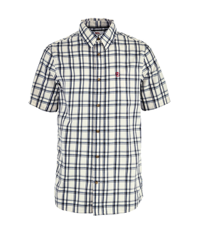 �vik Lite Shirt S/S M