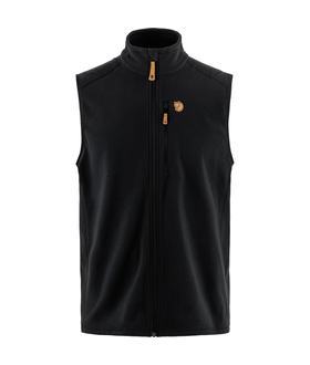 vik Lite Vest M