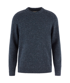 �vik Neps Knit Sweater M