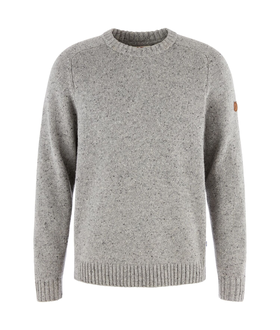 �vik Neps Knit Sweater M