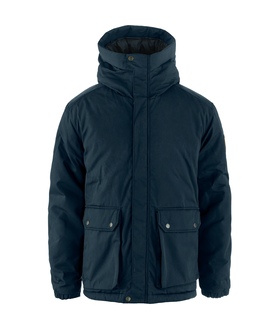 vik Padded Jacket M