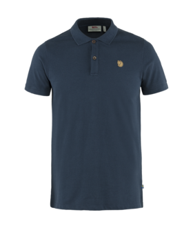 vik Polo Shirt M